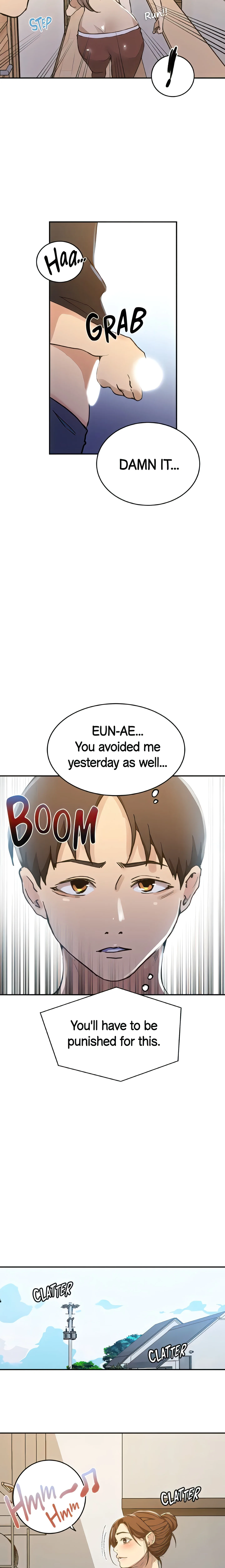 Chapter 171, page 11