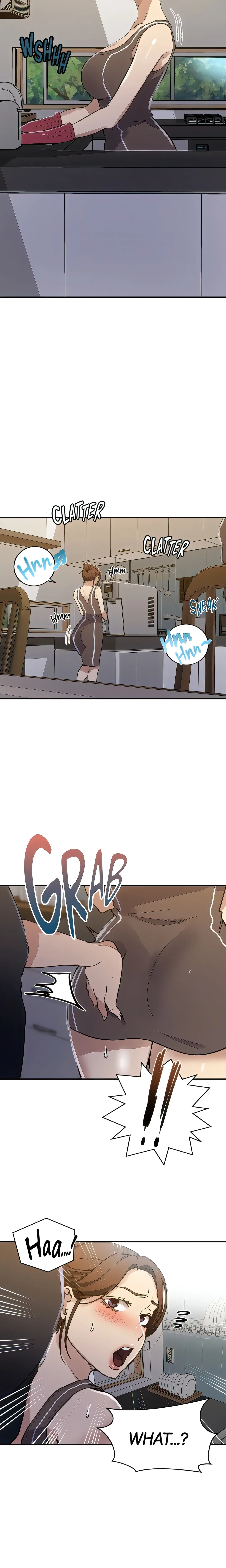 Chapter 171, page 12