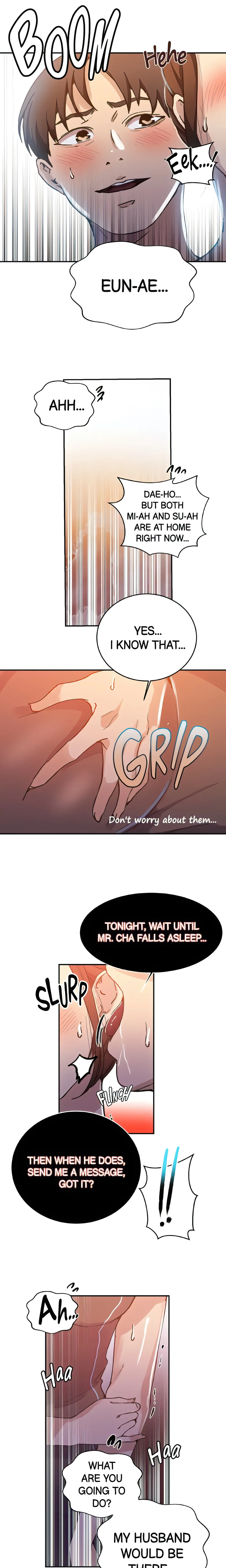Chapter 171, page 13