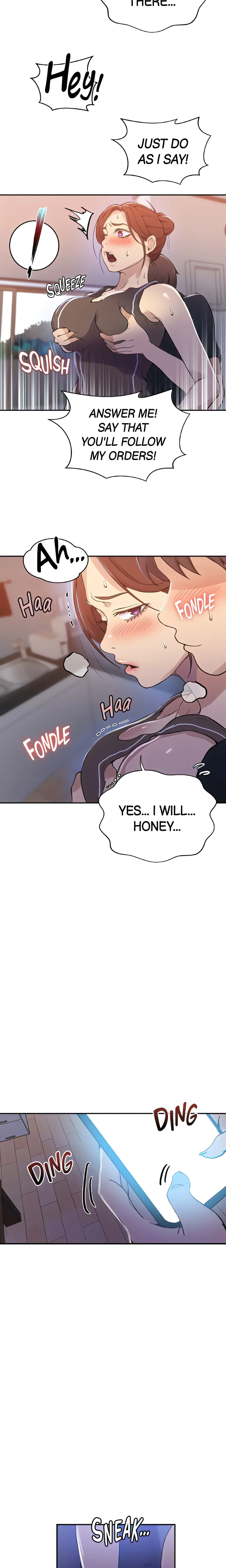 Chapter 171, page 14