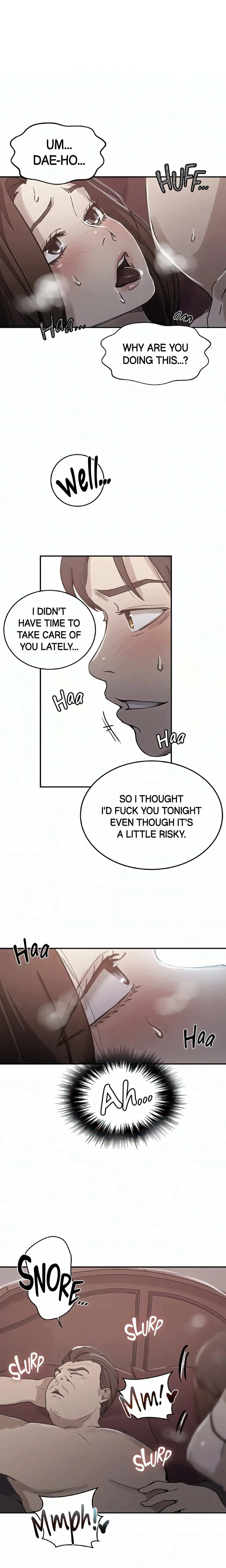 Chapter 172, page 1