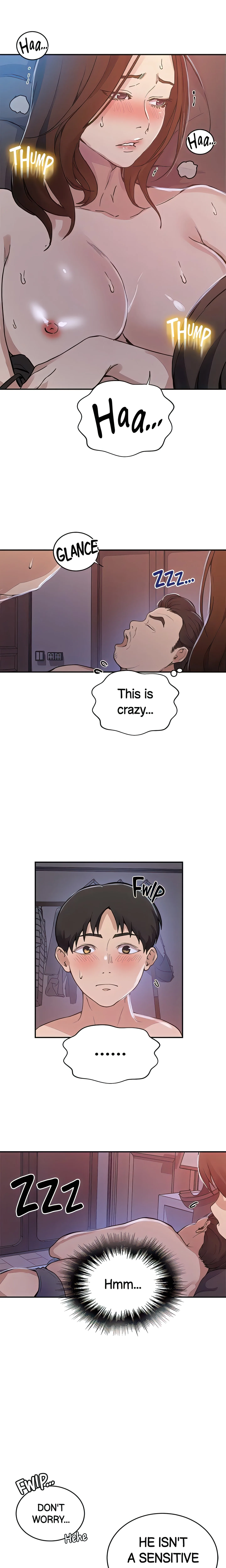 Chapter 172, page 3