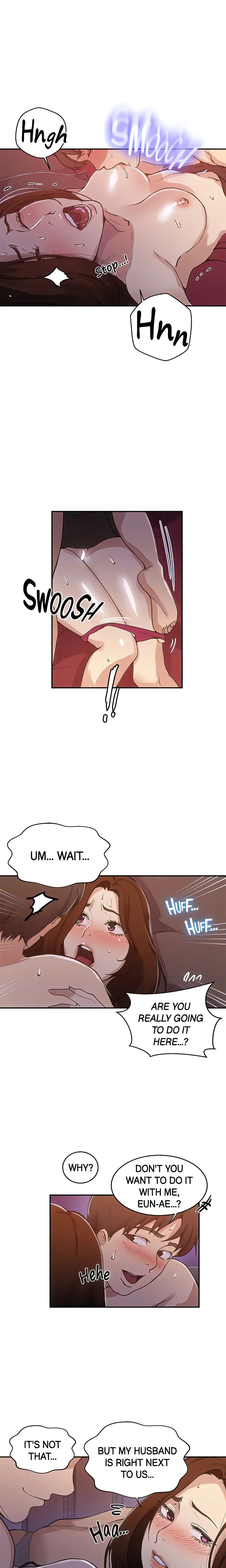 Chapter 172, page 5