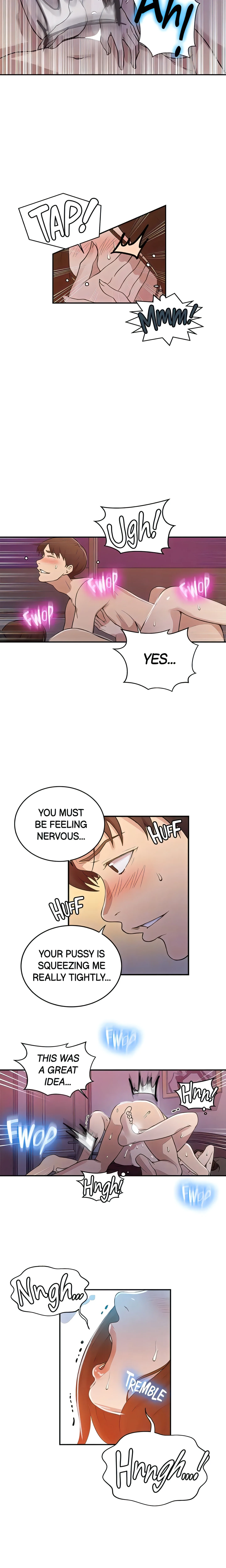 Chapter 172, page 7