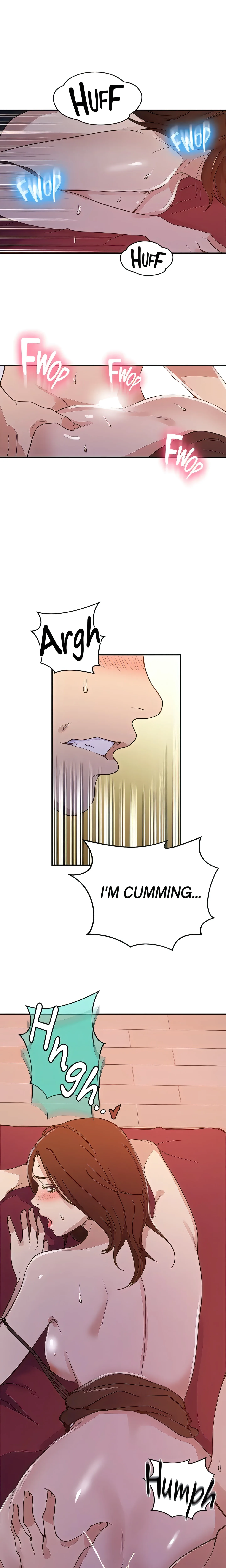 Chapter 172, page 13