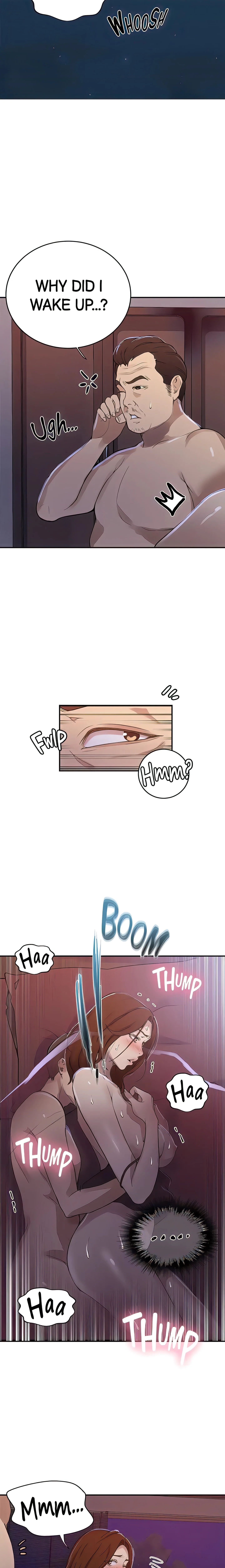 Chapter 173, page 2