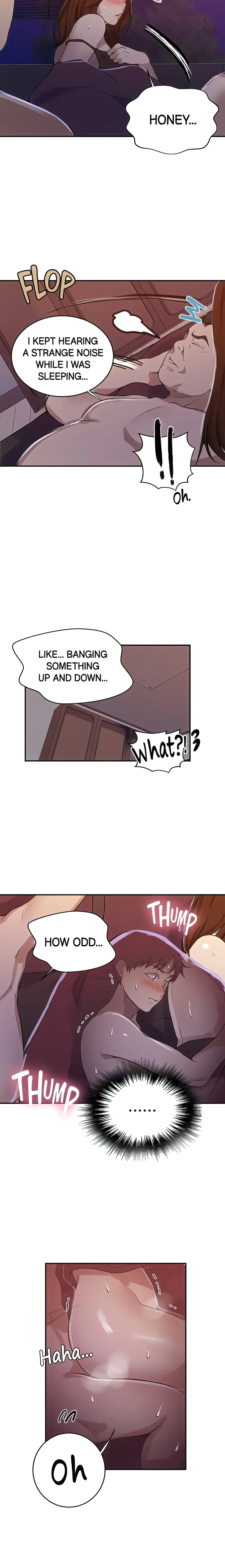 Chapter 173, page 3