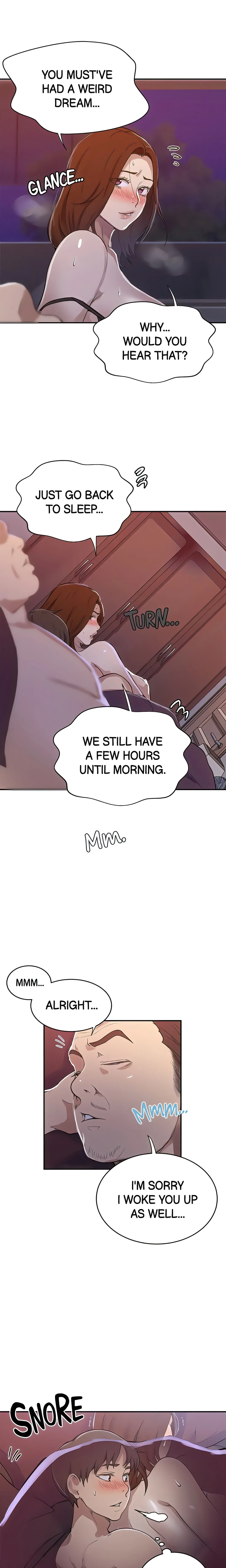 Chapter 173, page 4