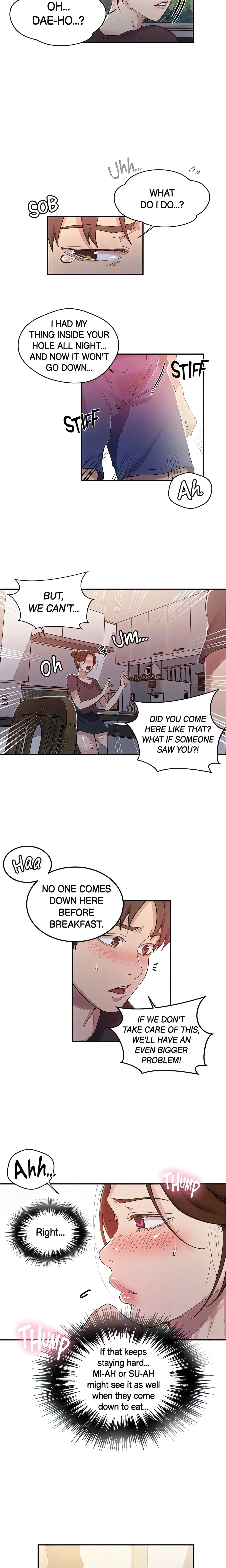 Chapter 173, page 8