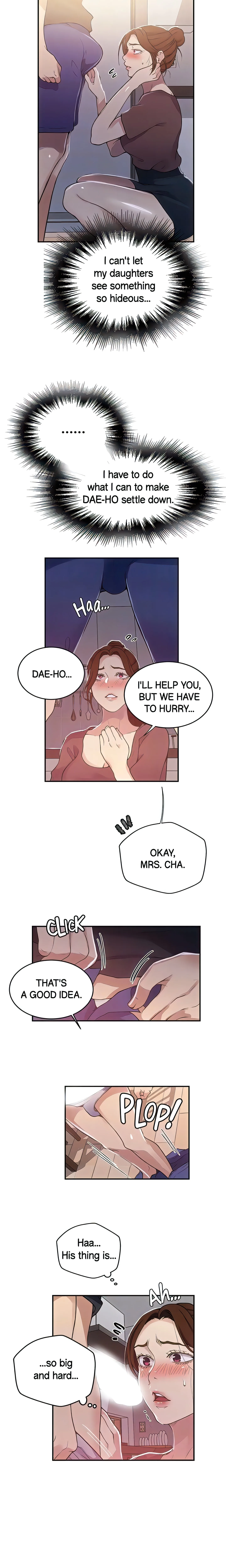Chapter 173, page 9