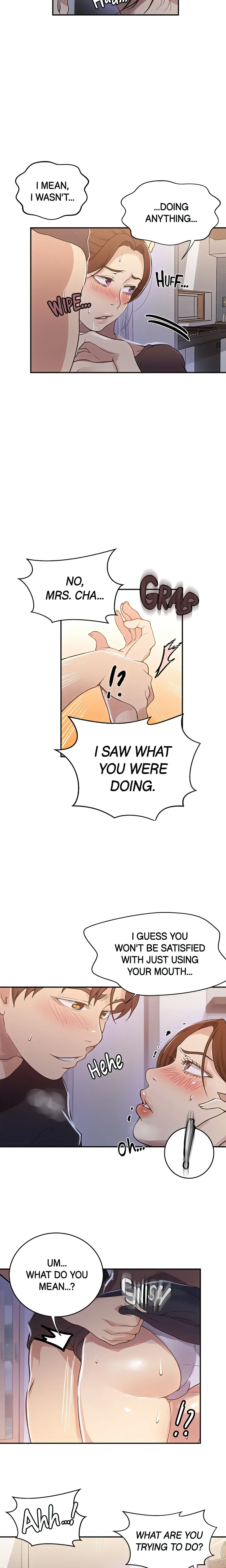 Chapter 173, page 14
