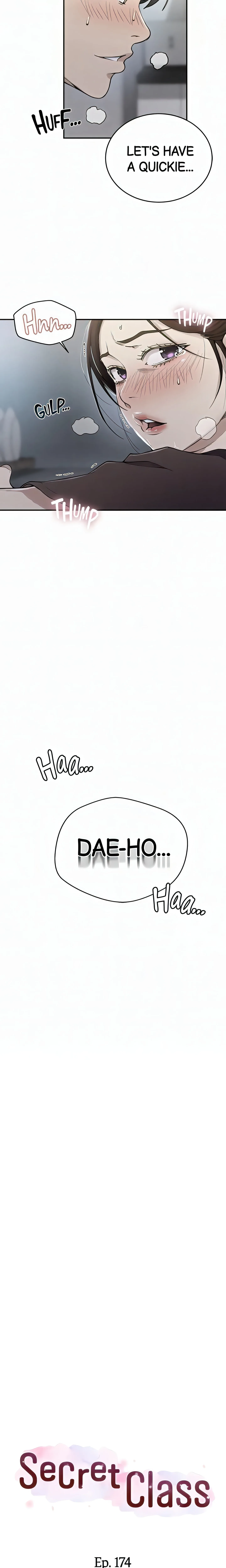 Chapter 174, page 2