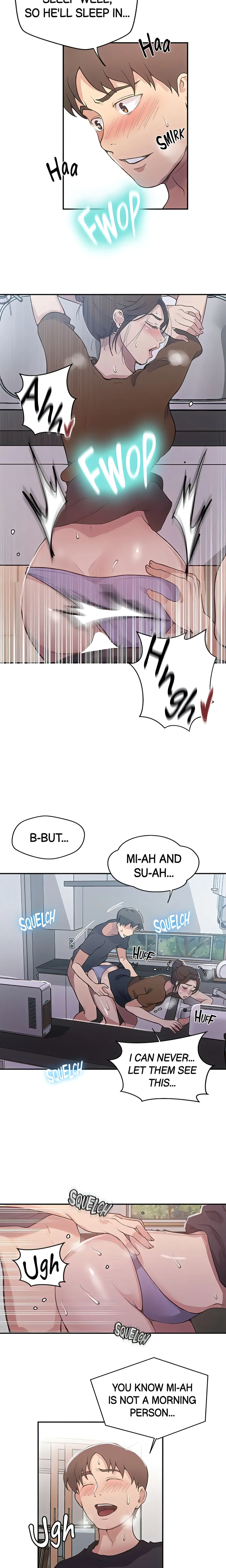 Chapter 174, page 4