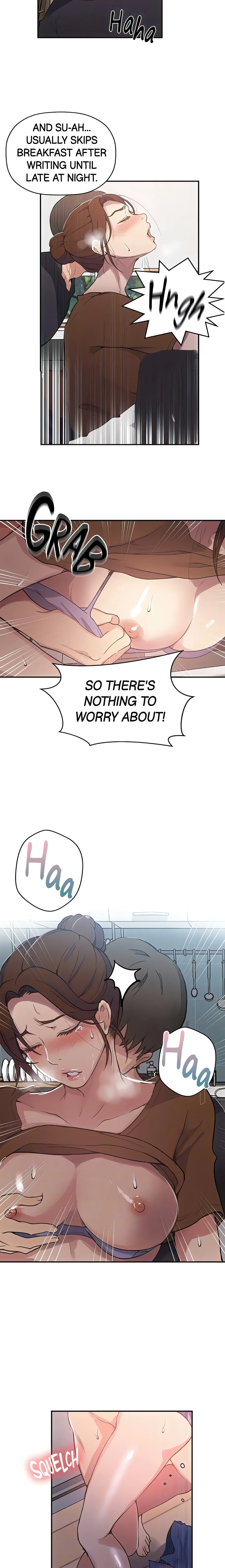Chapter 174, page 5