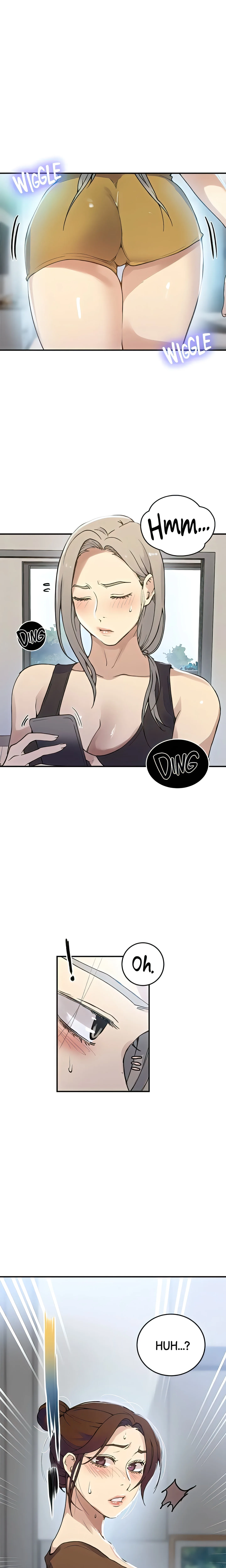 Chapter 175, page 3