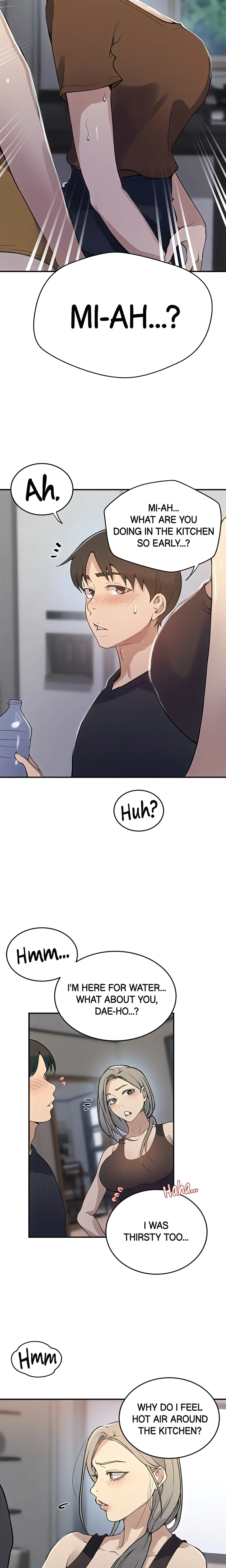 Chapter 175, page 4