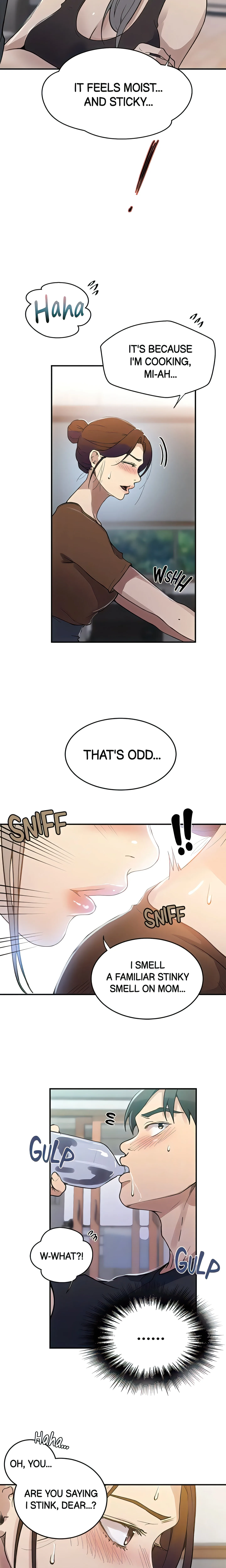 Chapter 175, page 5