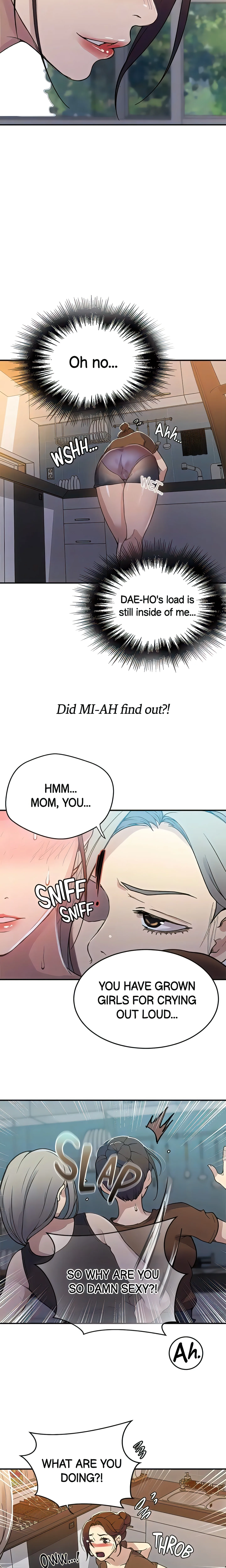 Chapter 175, page 6