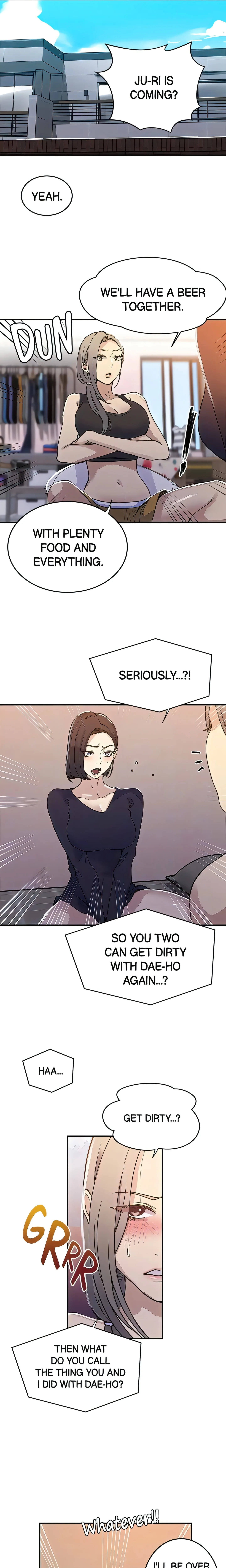 Chapter 175, page 8