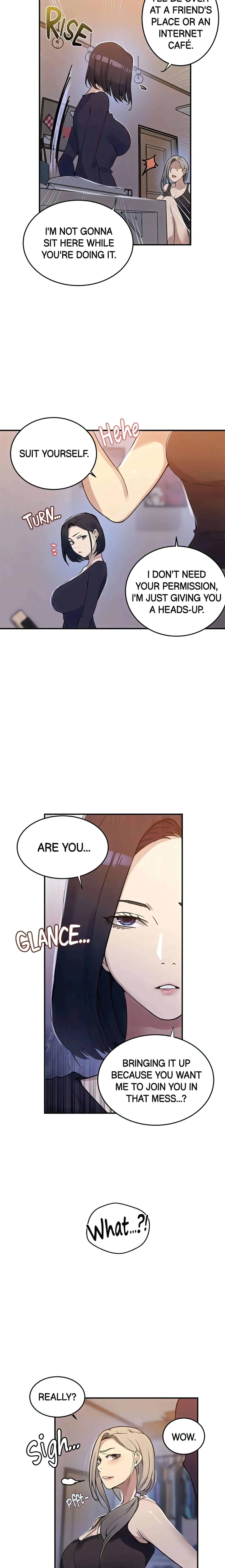Chapter 175, page 9