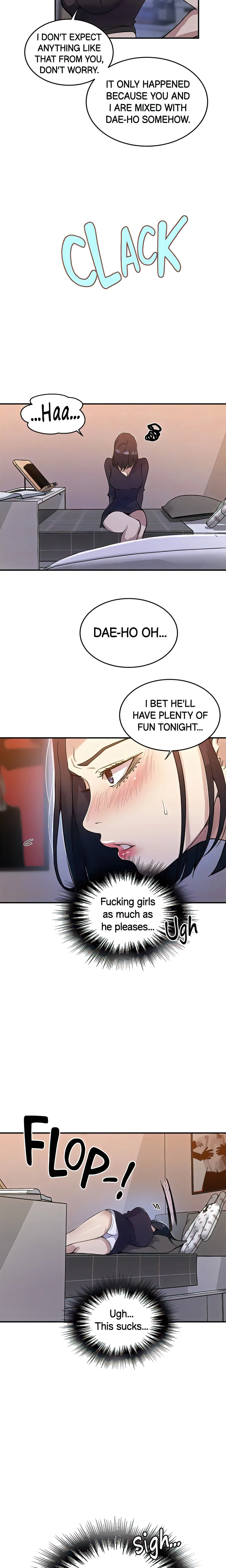 Chapter 175, page 10