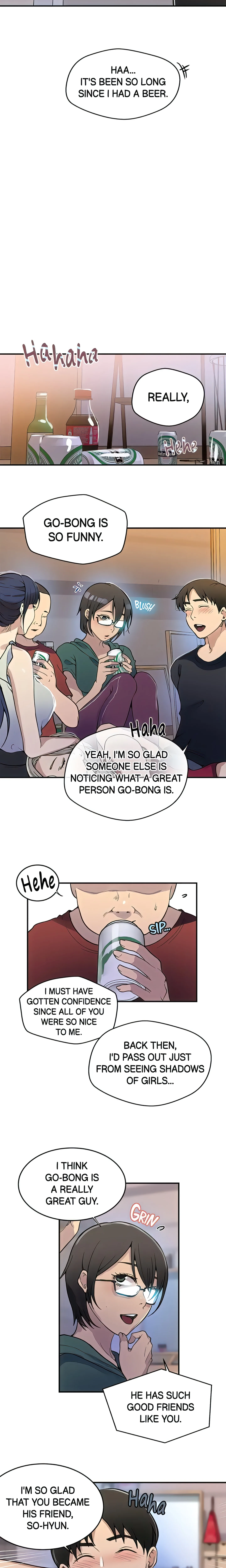Chapter 175, page 13