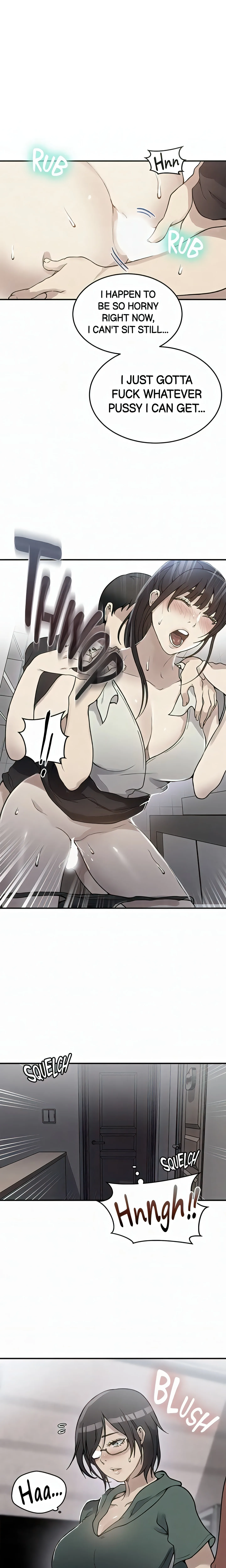 Chapter 176, page 1