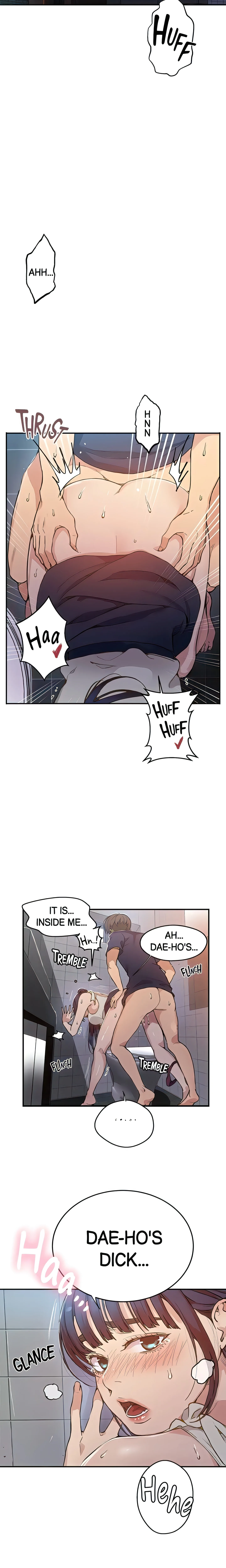Chapter 176, page 3