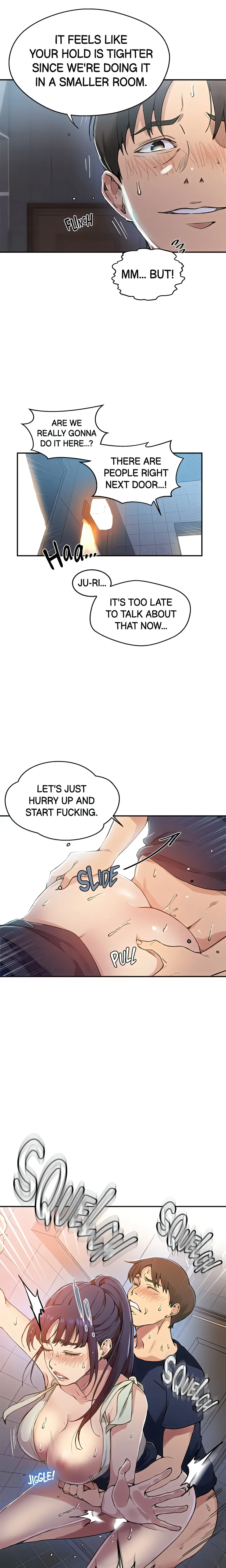 Chapter 176, page 4