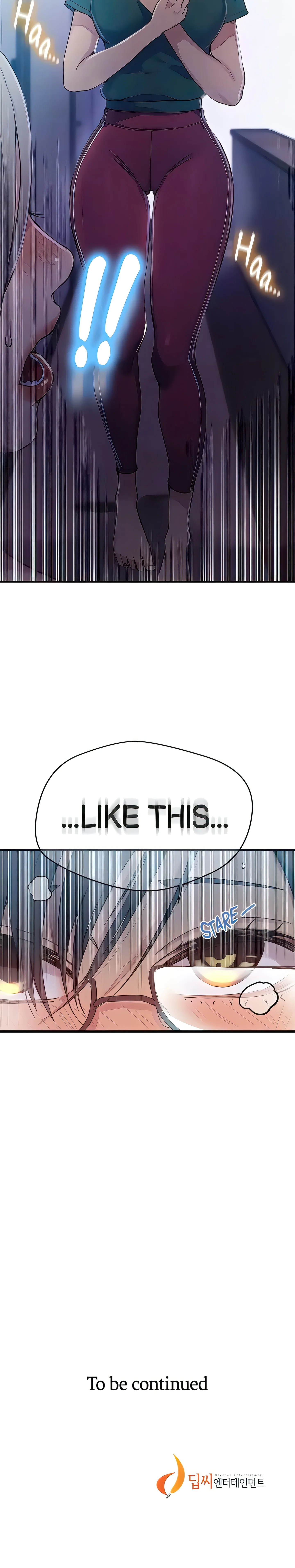 Chapter 176, page 20