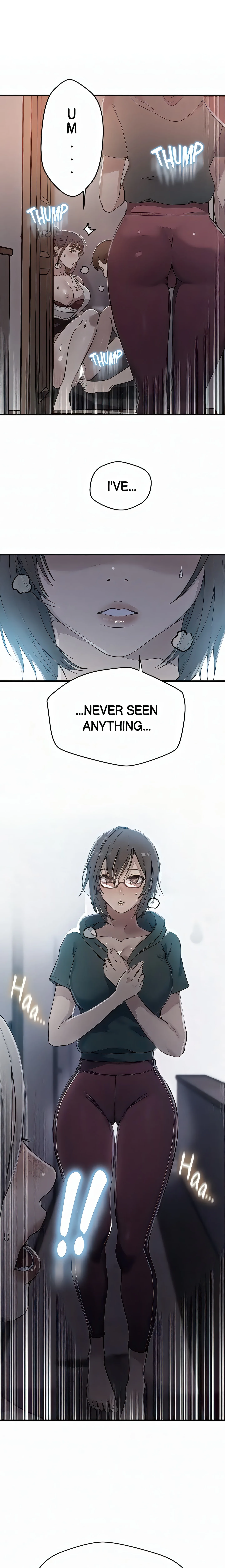 Chapter 177, page 1