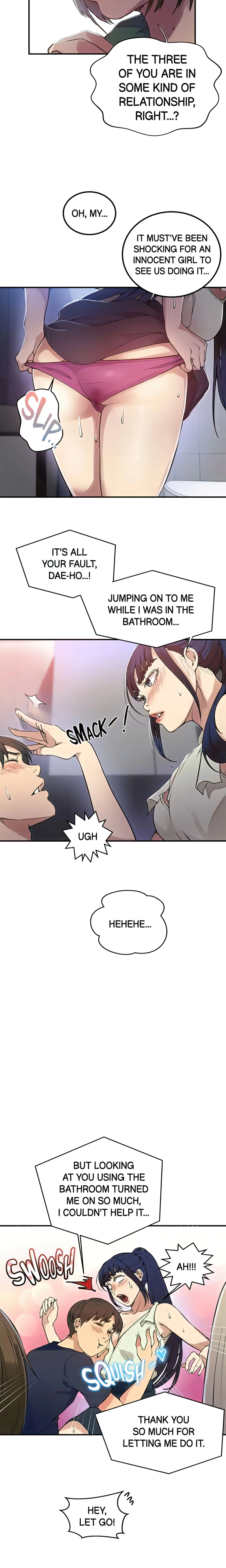 Chapter 177, page 8