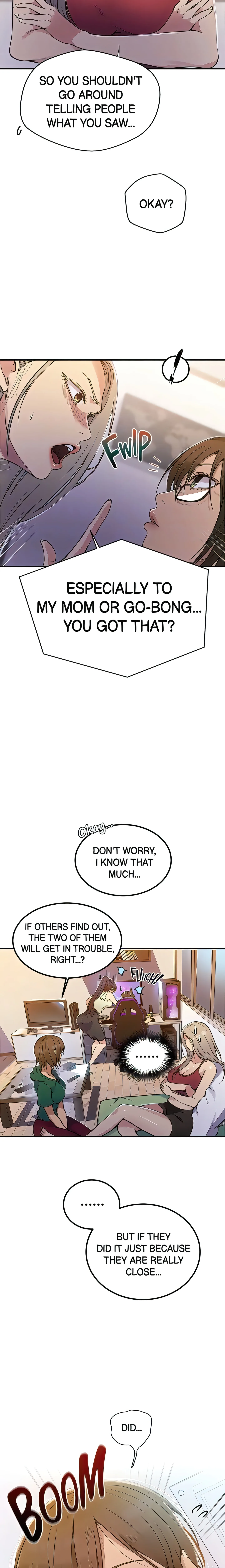 Chapter 177, page 10