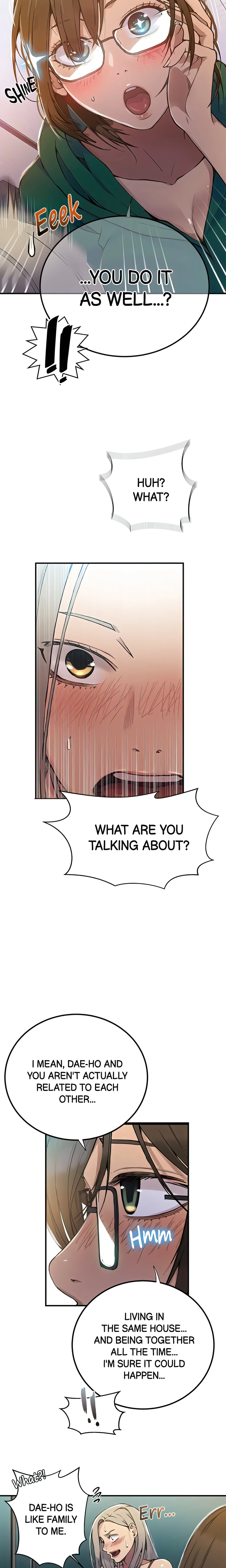 Chapter 177, page 11