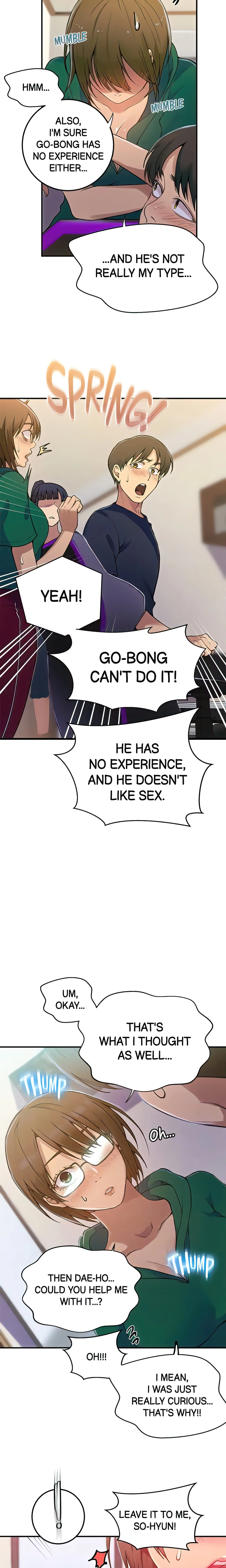 Chapter 177, page 15