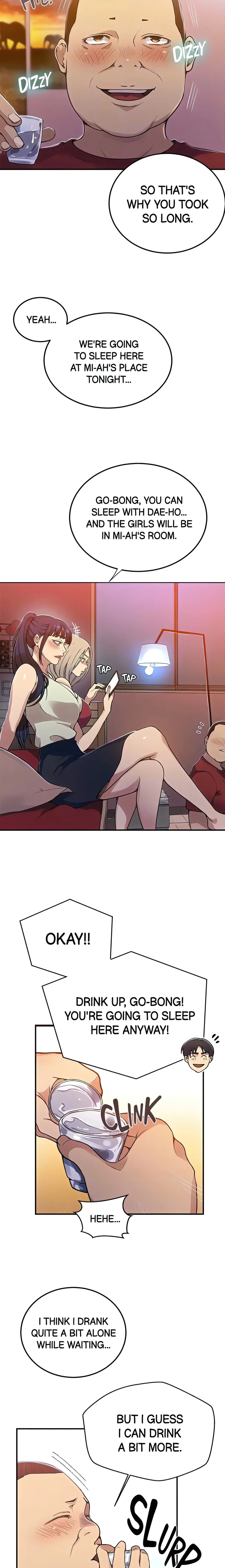 Chapter 177, page 17