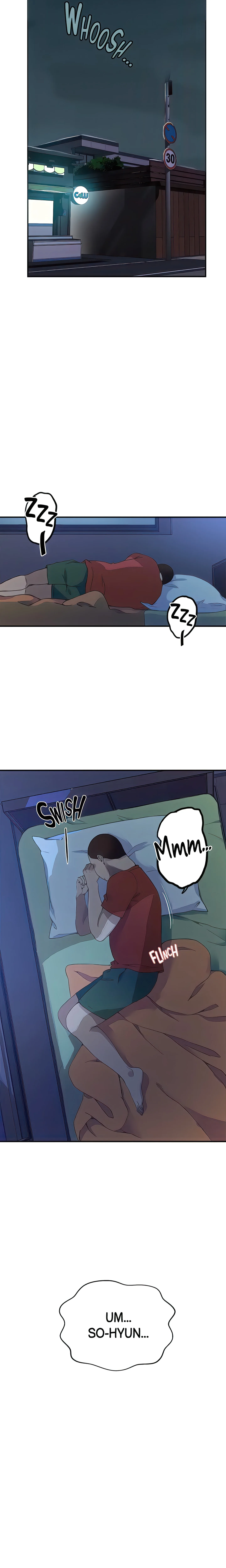 Chapter 178, page 3