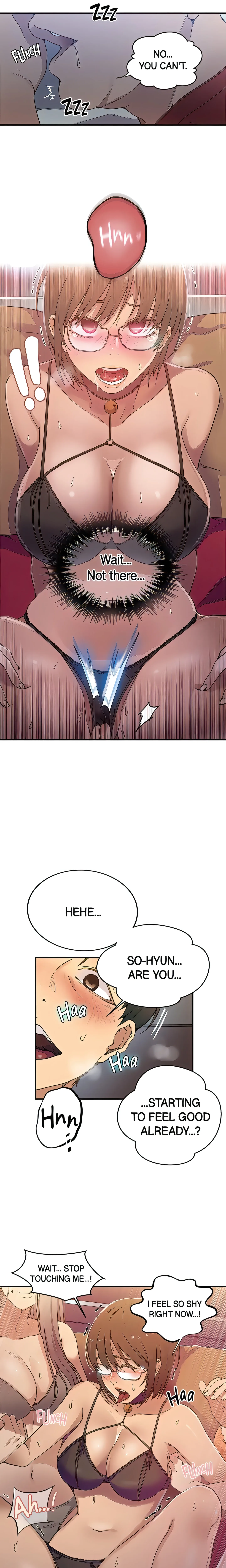 Chapter 178, page 4