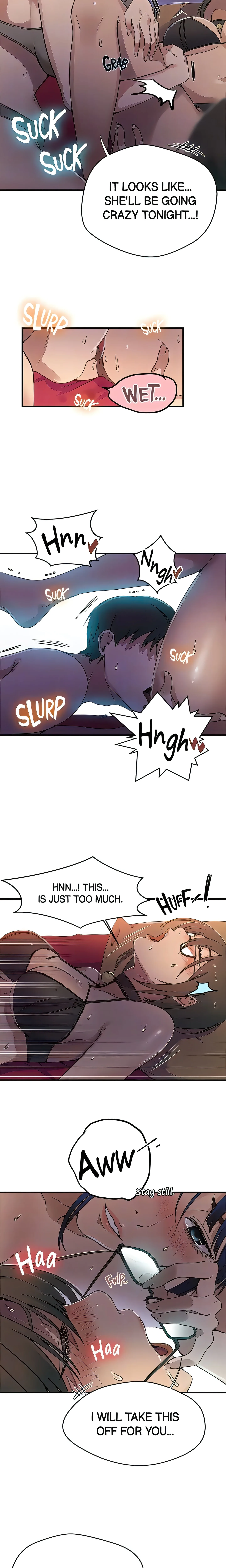 Chapter 178, page 7