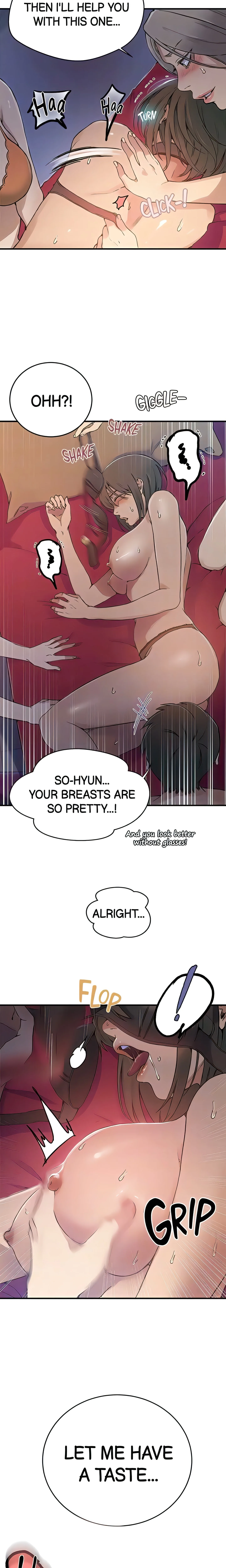 Chapter 178, page 8