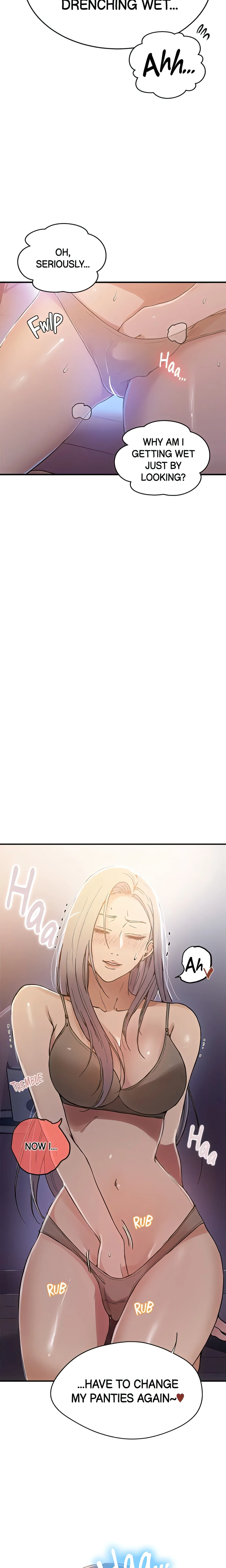 Chapter 178, page 14