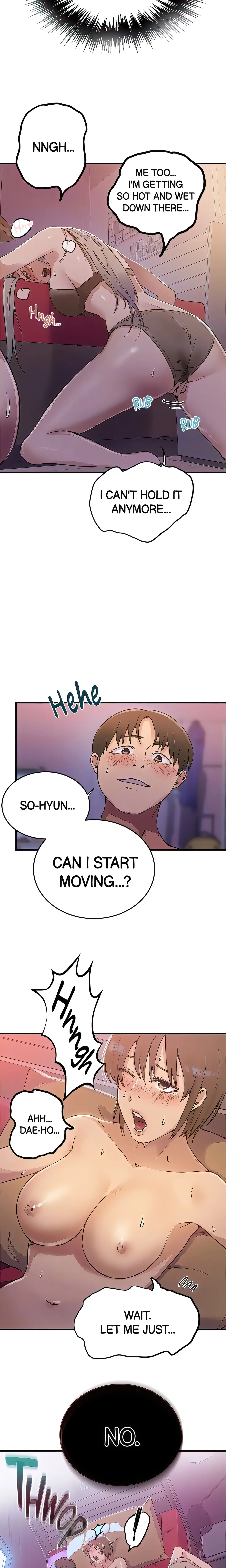 Chapter 178, page 19