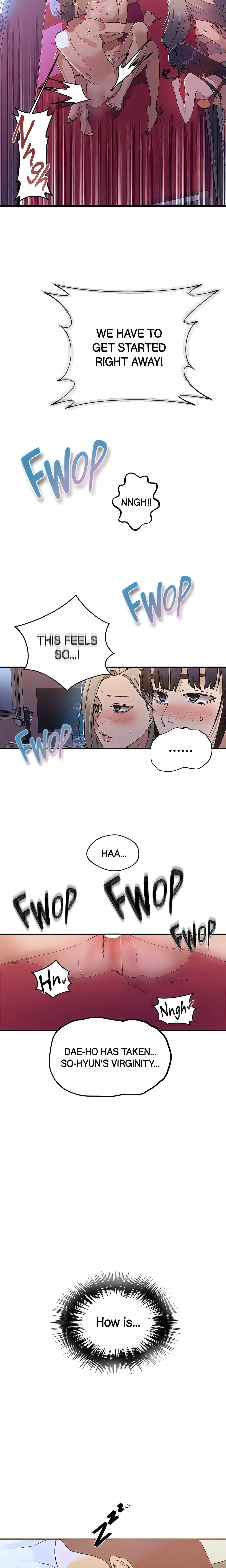 Chapter 178, page 20
