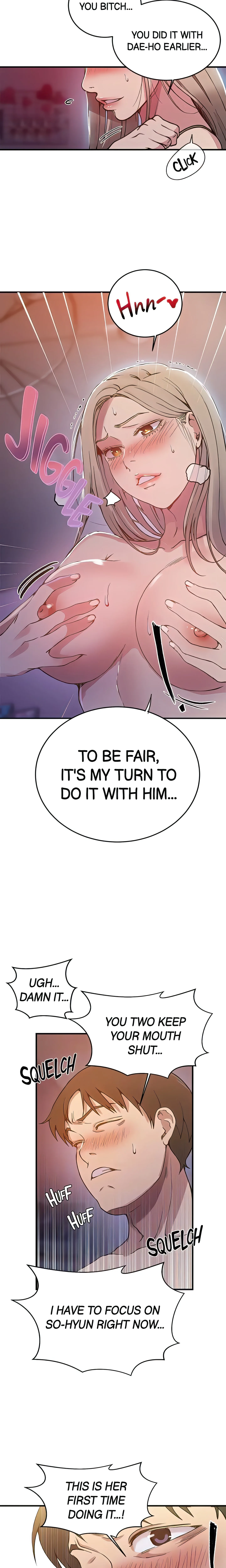 Chapter 179, page 5