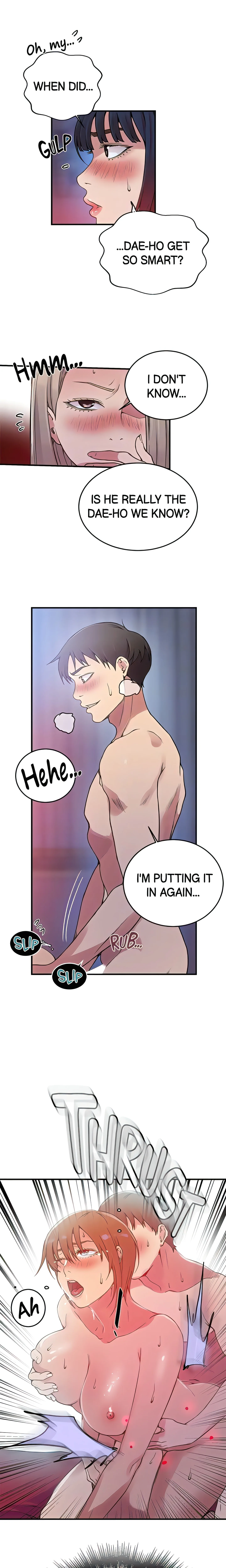 Chapter 179, page 10
