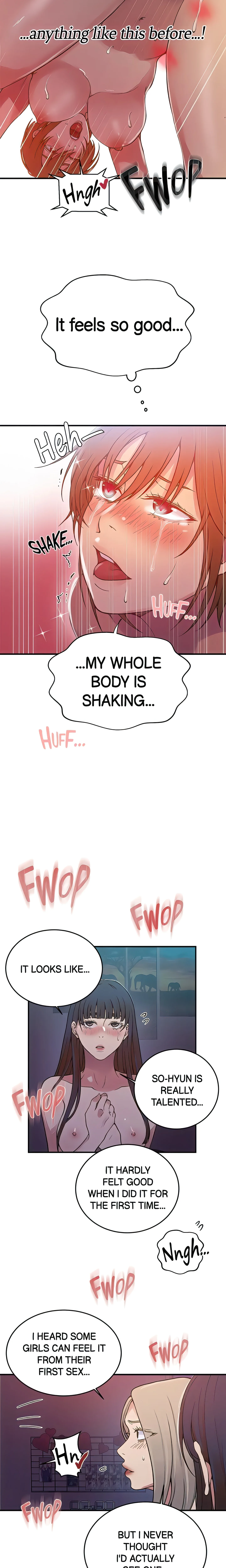 Chapter 179, page 13