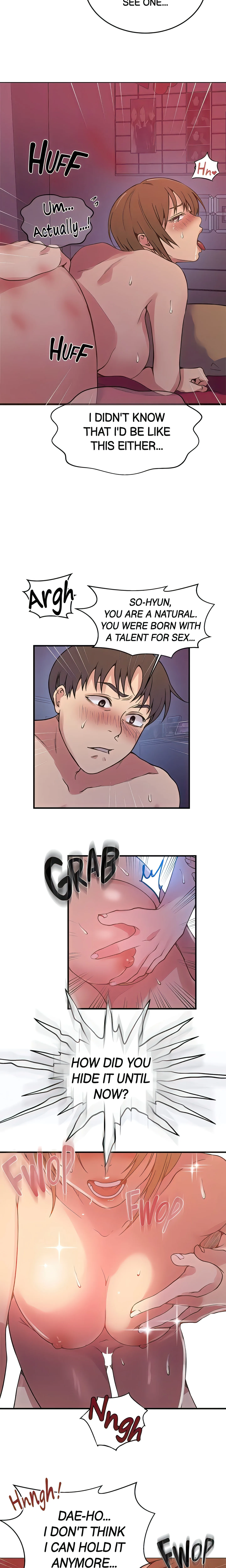 Chapter 179, page 14