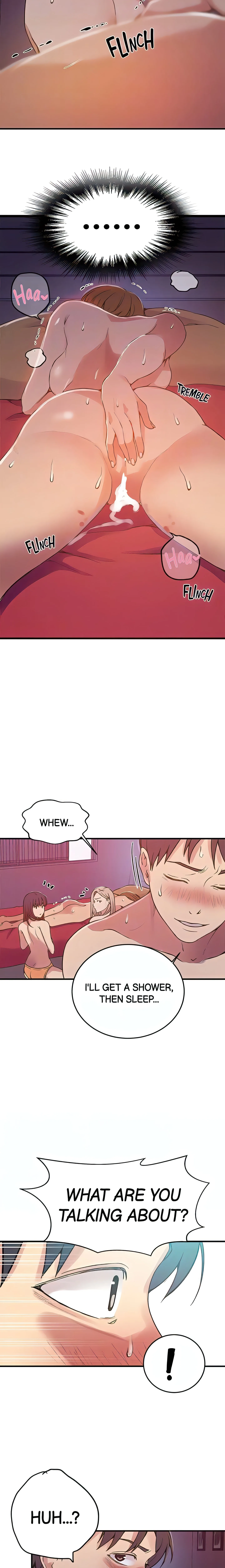 Chapter 179, page 17