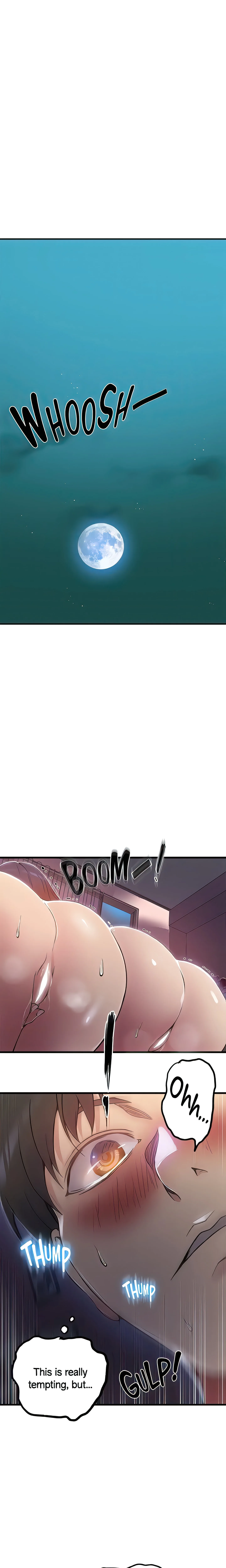 Chapter 180, page 3