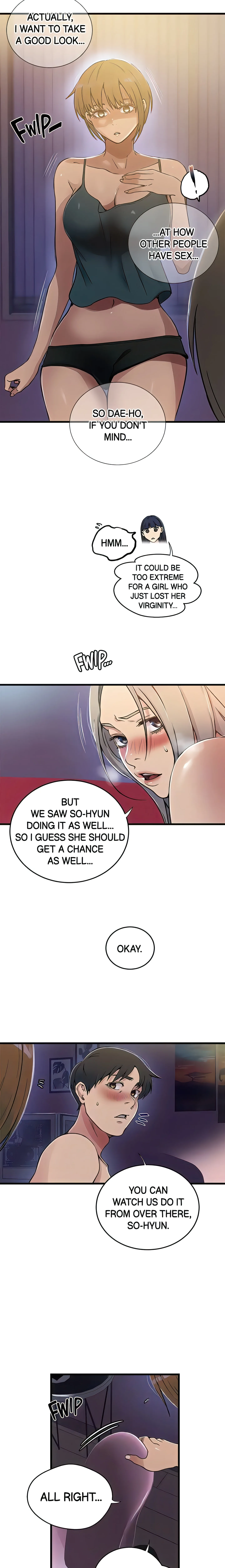 Chapter 180, page 5